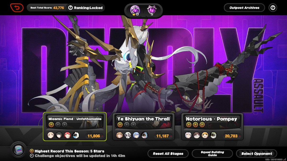 Victor Jeffrey Trinh tweet media