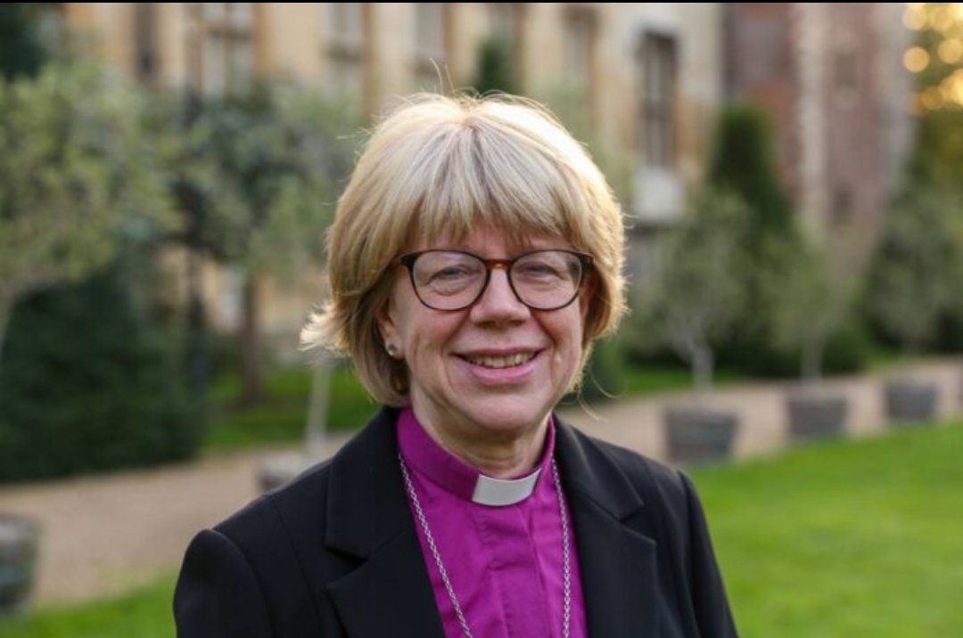 Pedro J. Cobo tweet media