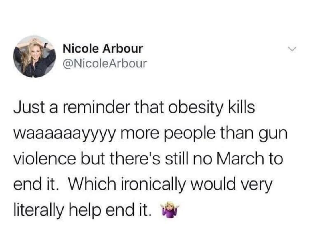 👇