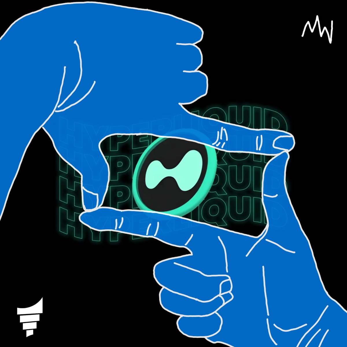 Marky Mark.usduc tweet media