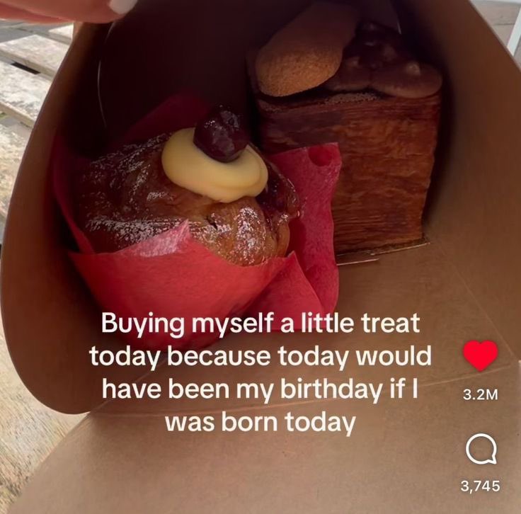 femmenotes tweet media