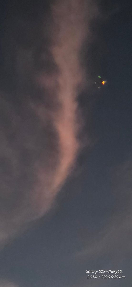 Cheryl Scheffer tweet media