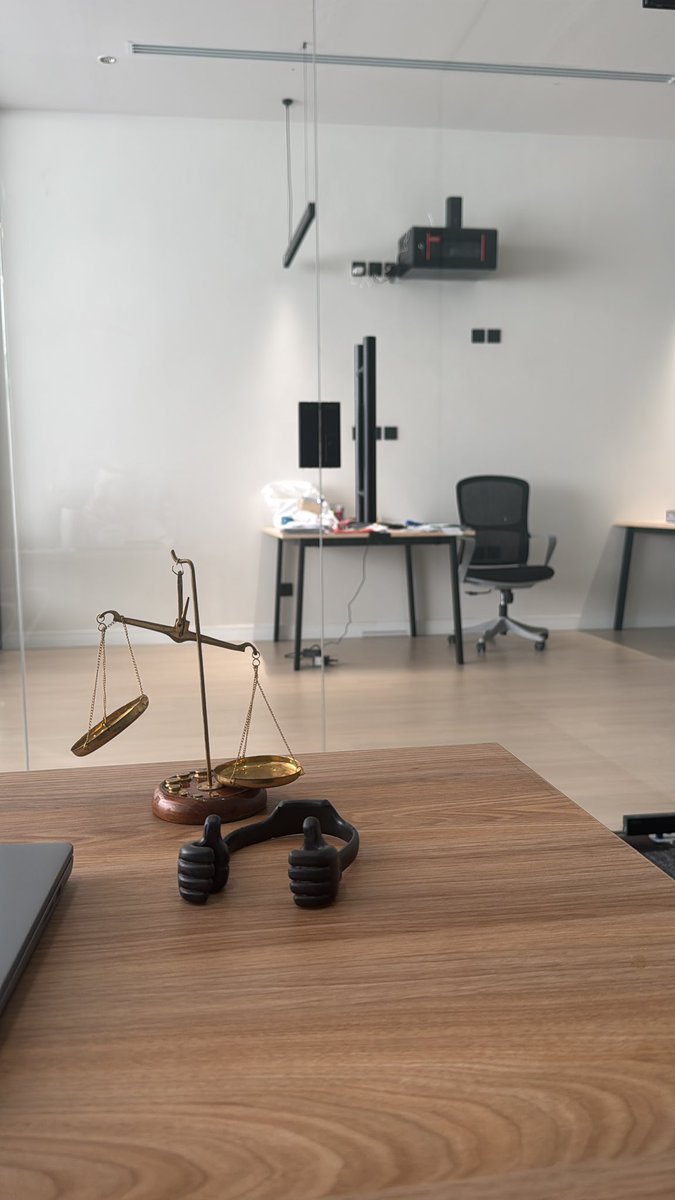 عبدالحكيم السلطان tweet media