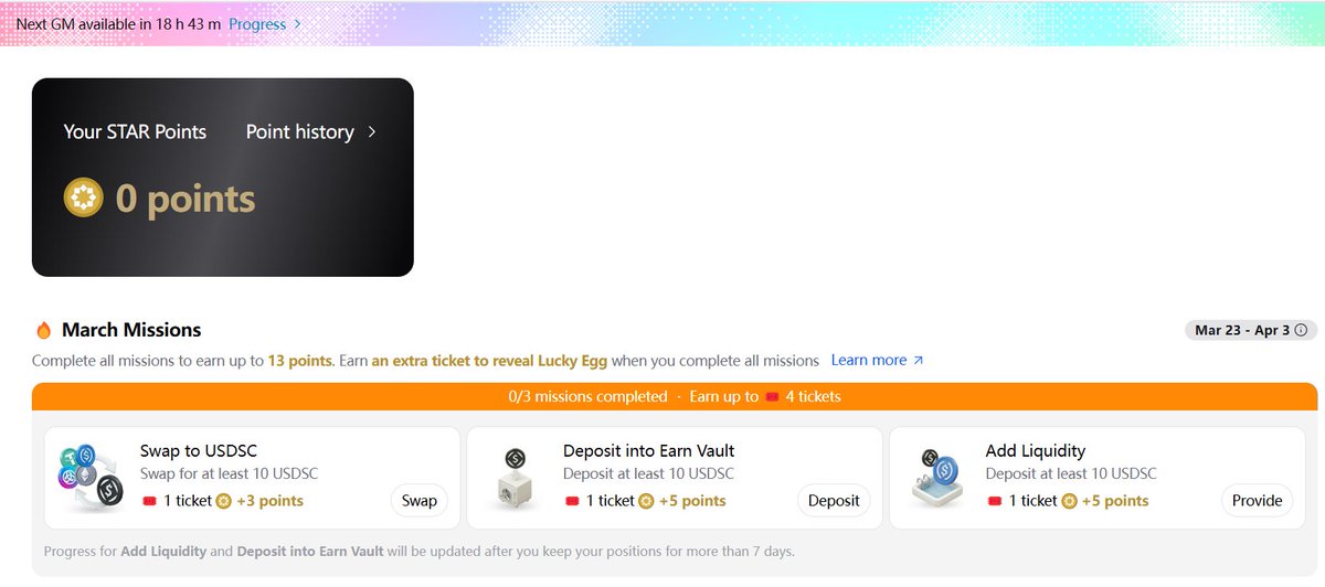 0xbiubiubiu tweet media