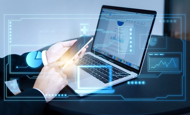 christen ash tweet media