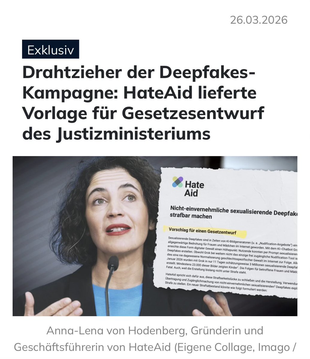 🅲🅾🆇🆇 tweet media