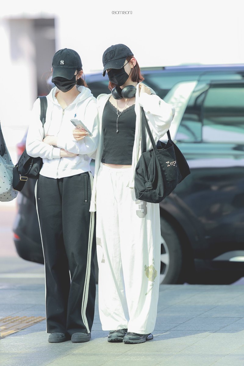 (BomBon) tweet media