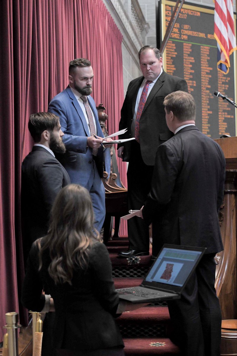 Nick Schroer tweet media