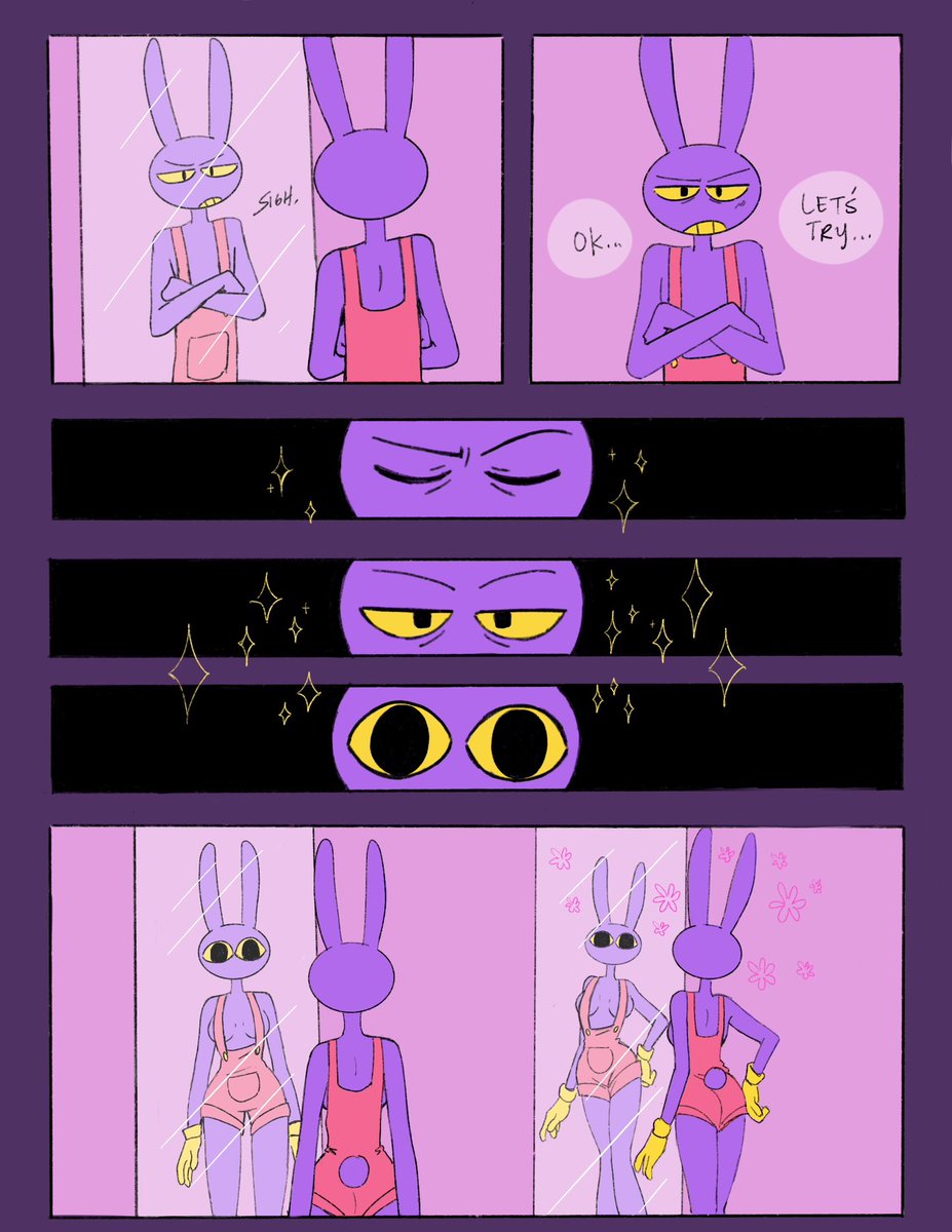 chris loved ep 8 ⚡💝 tweet media