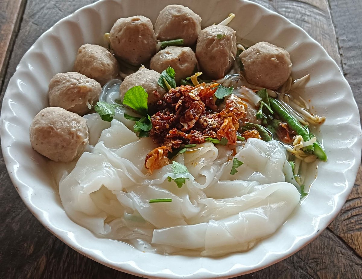 เพราะศรัทธา ในรักเดียว tweet media