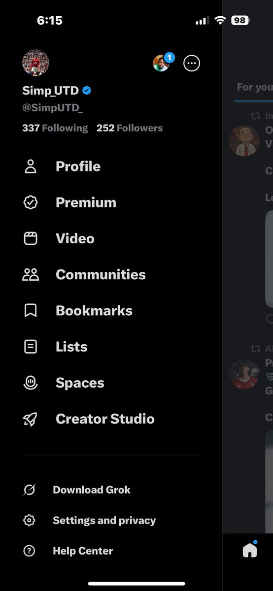 Simp_UTD tweet media