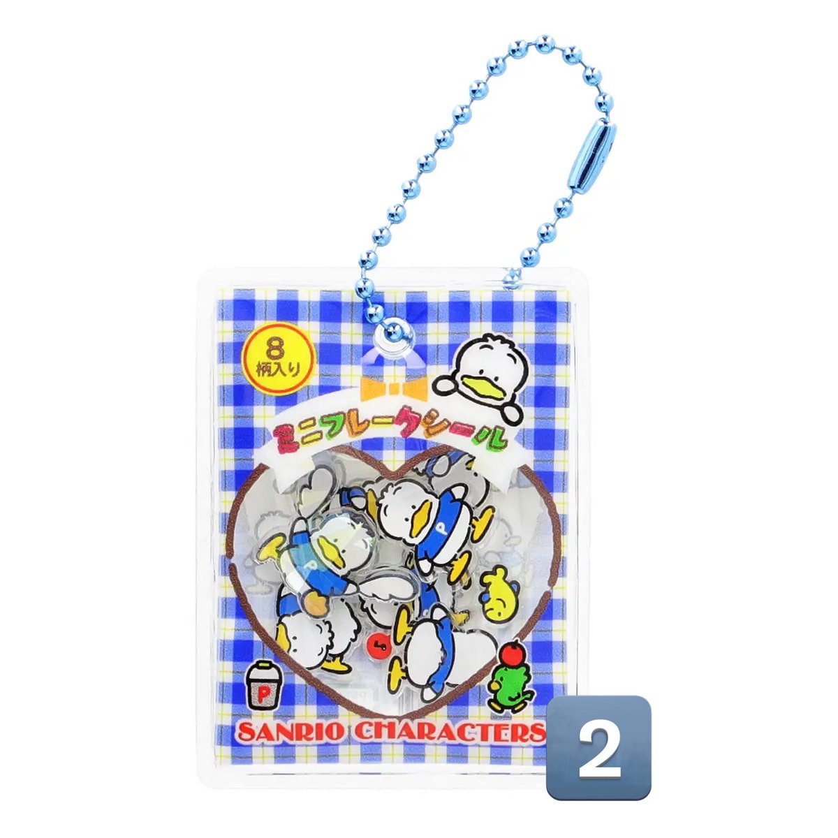 Ma / 取引垢 tweet media