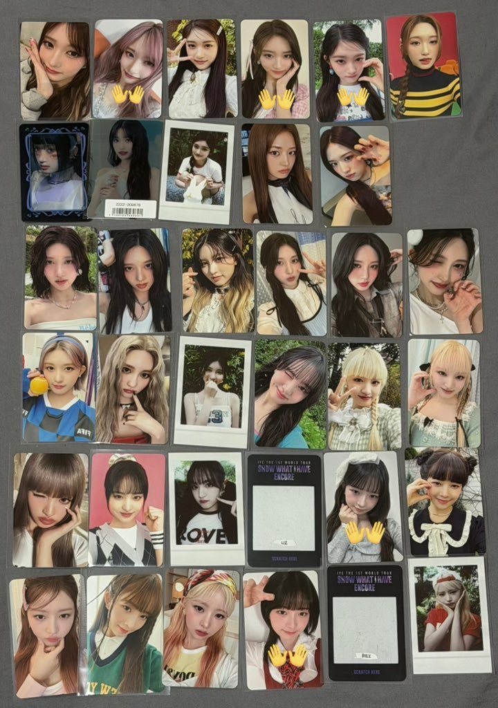 °ʚ♡ɞ° tweet media