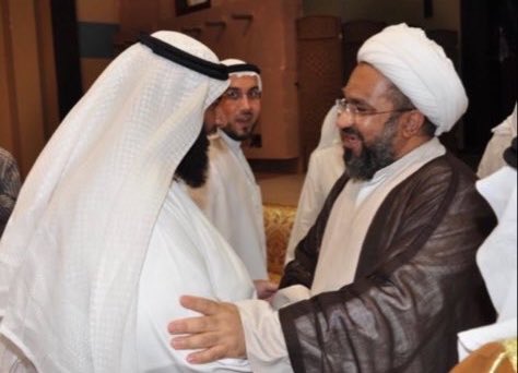 عبدالعزيز سعود الزعبي tweet media