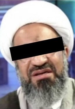 عبدالعزيز سعود الزعبي tweet media