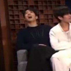 fifi ⋆ tweet media