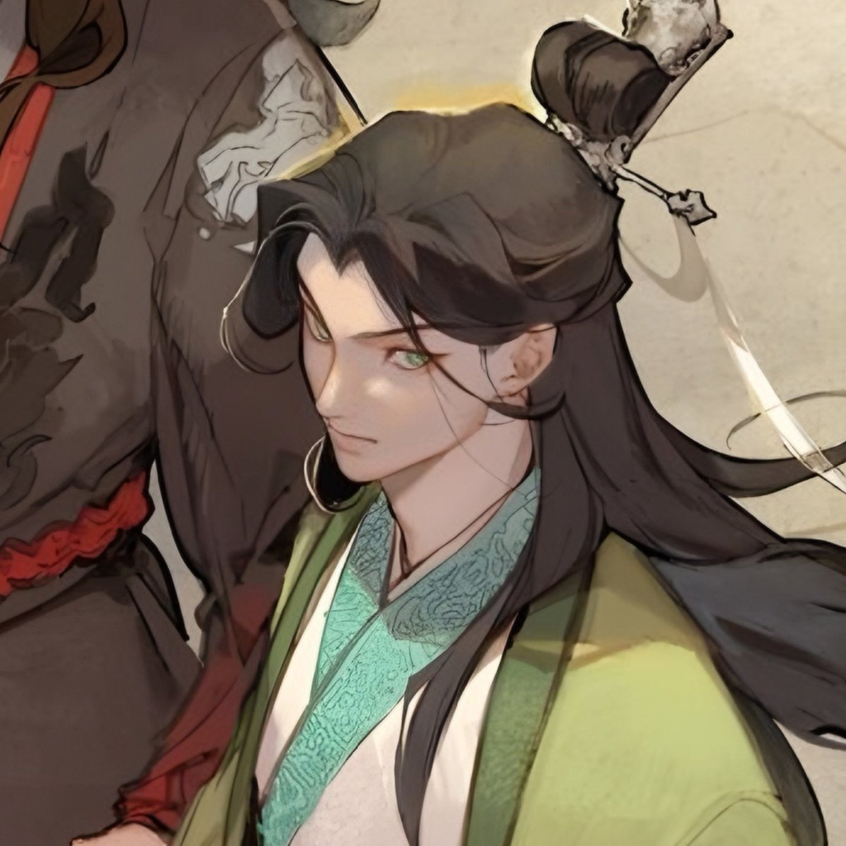 Jacyn🪻 tweet media