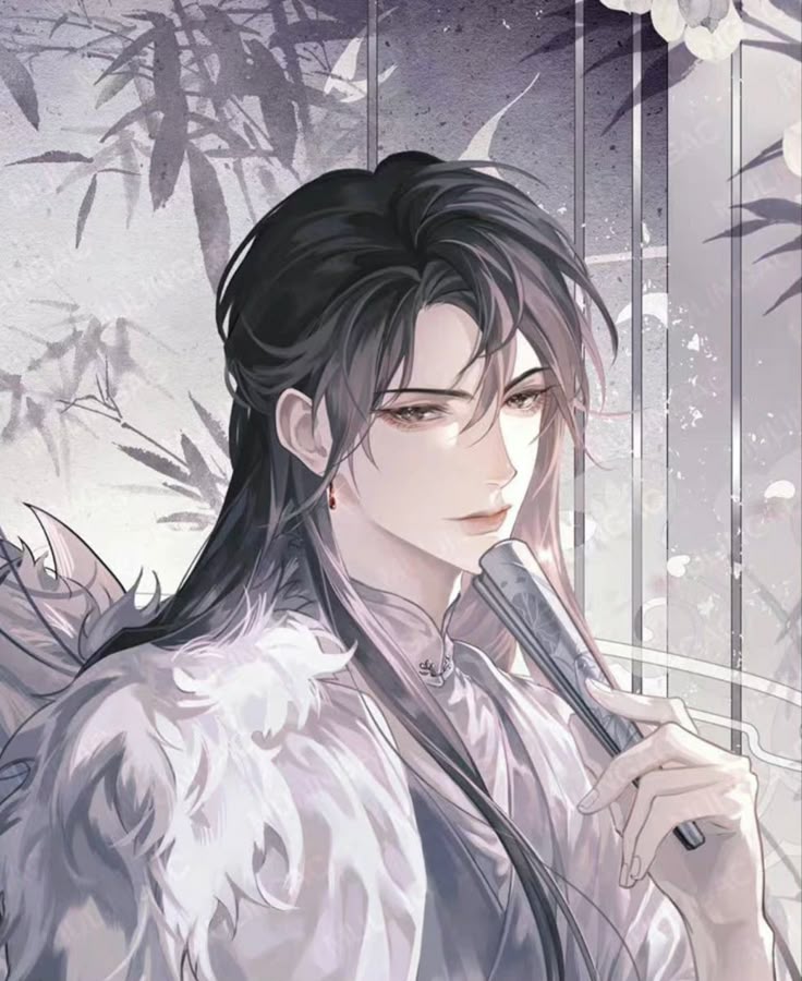 Jacyn🪻 tweet media