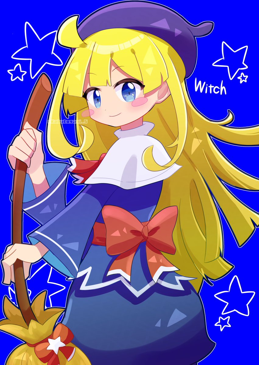 おだやカニ tweet media