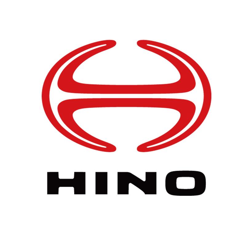 日野自動車株式会社 tweet media