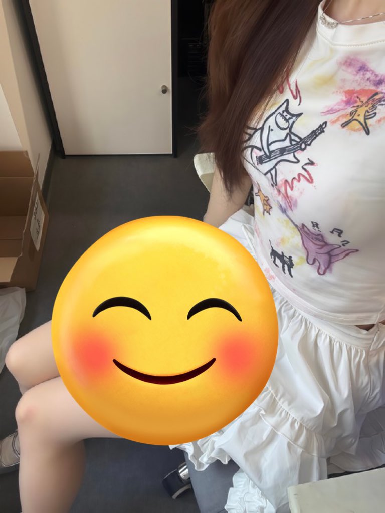 江浙沪投稿 tweet media