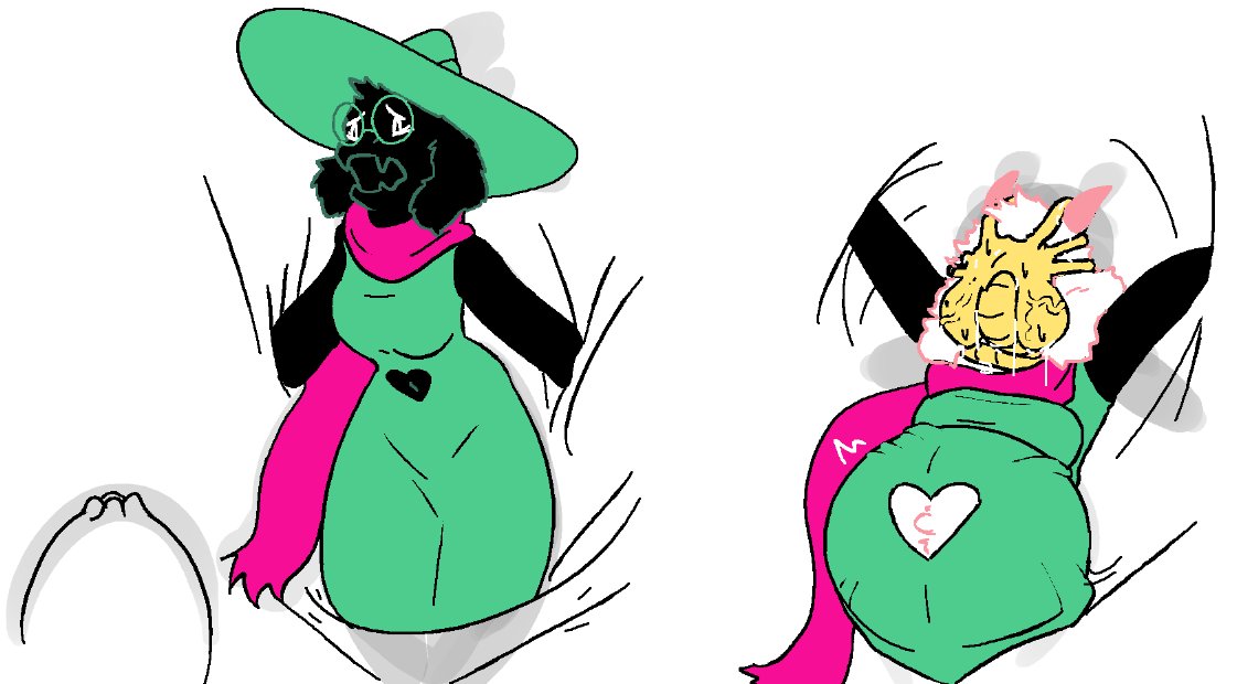 TKW 🔞 tweet media