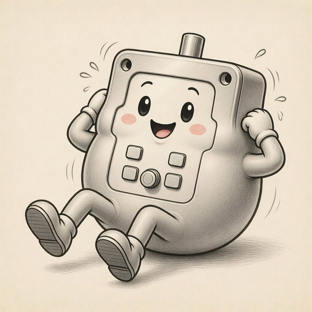 🍀♨️ものすみ♨️☘️ tweet media