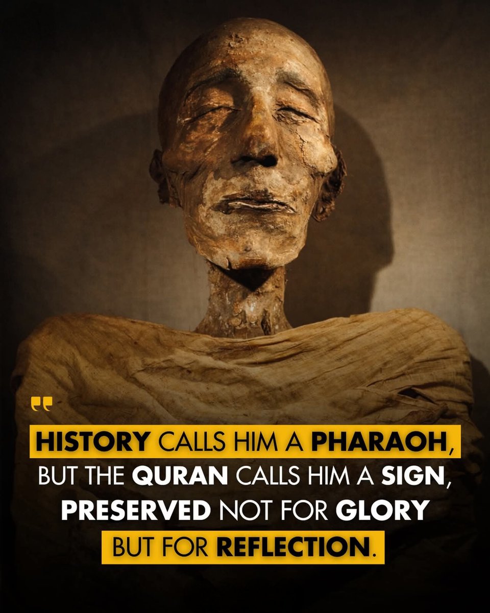 Cool_Ustaaz ☪ tweet media