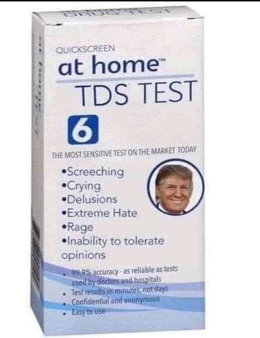 FastFreddy tweet media