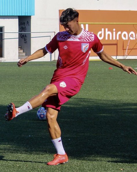 KBFC XTRA tweet media