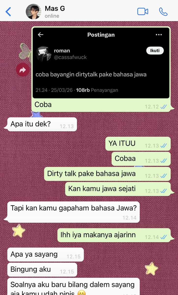 enoughjiseok's tweet image. #WhatIf