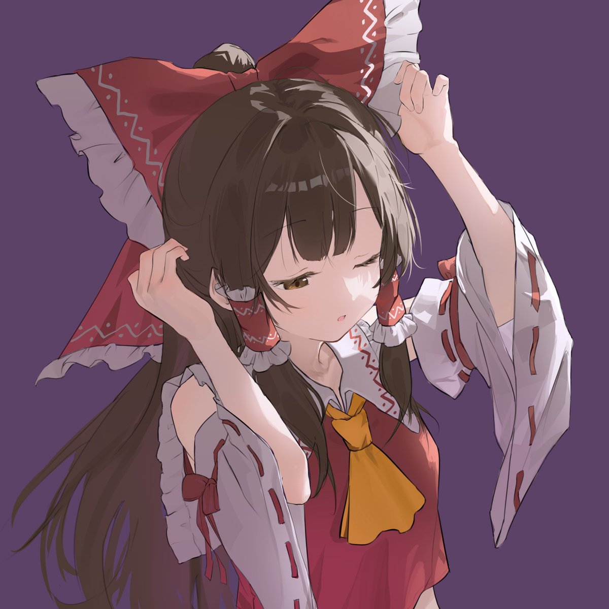 じくすた tweet media