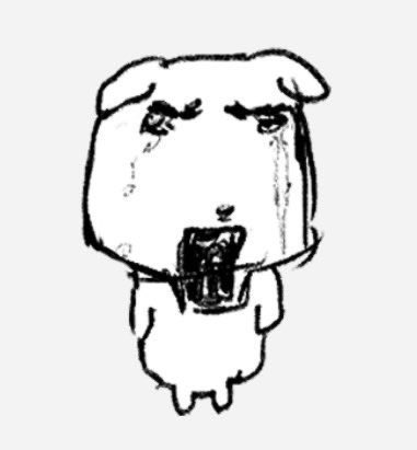 대감 → 🥃4/1밤 4/19낮 중블 ✈️4/19밤 tweet media