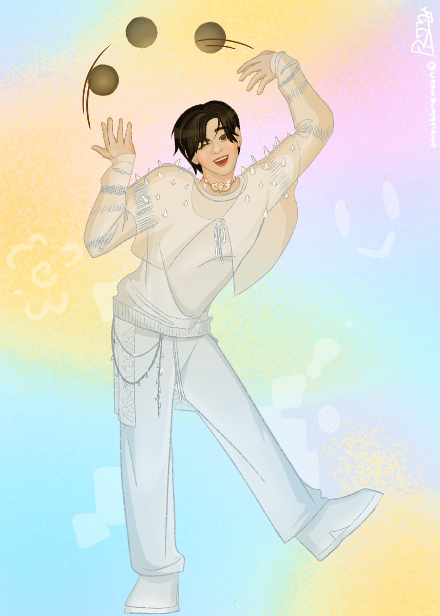 Izz ☆` (@izz_flow) / Posts / X