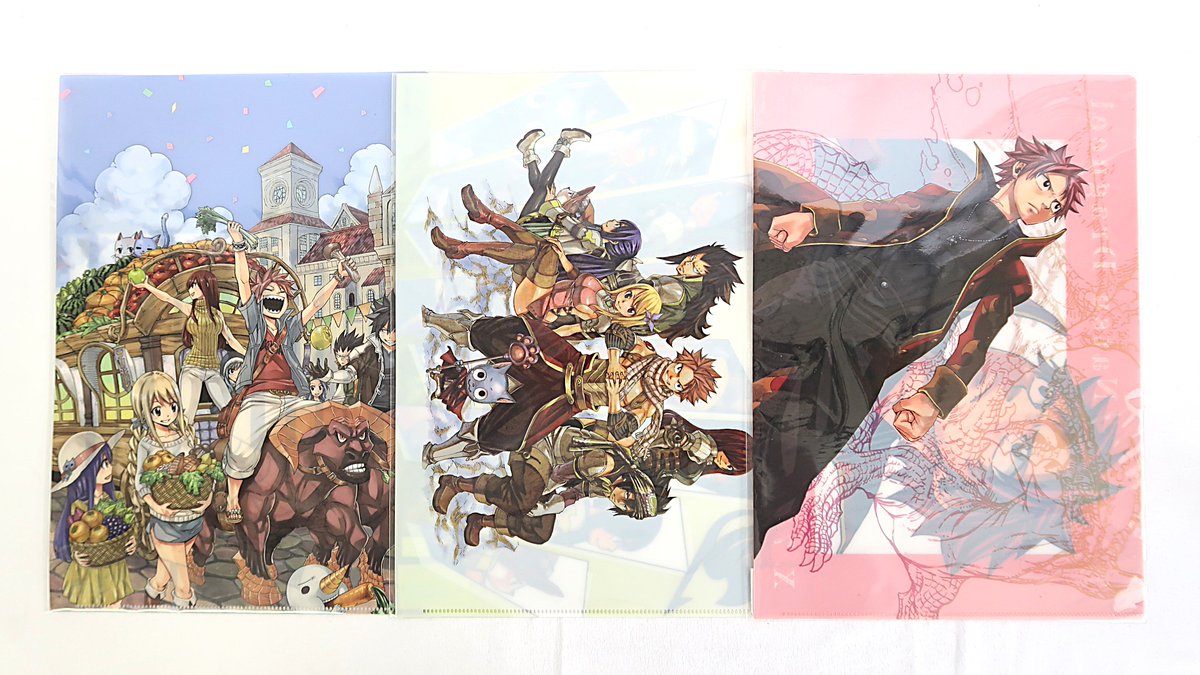 ANIERA base matsumoto | アニメグッズ買取・販売店 tweet media