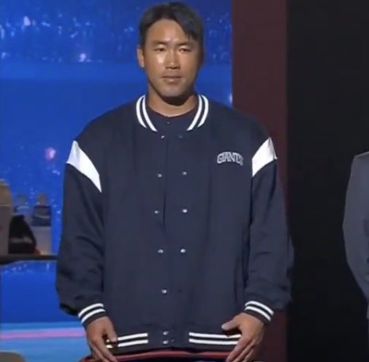 아니 어깨 실환가