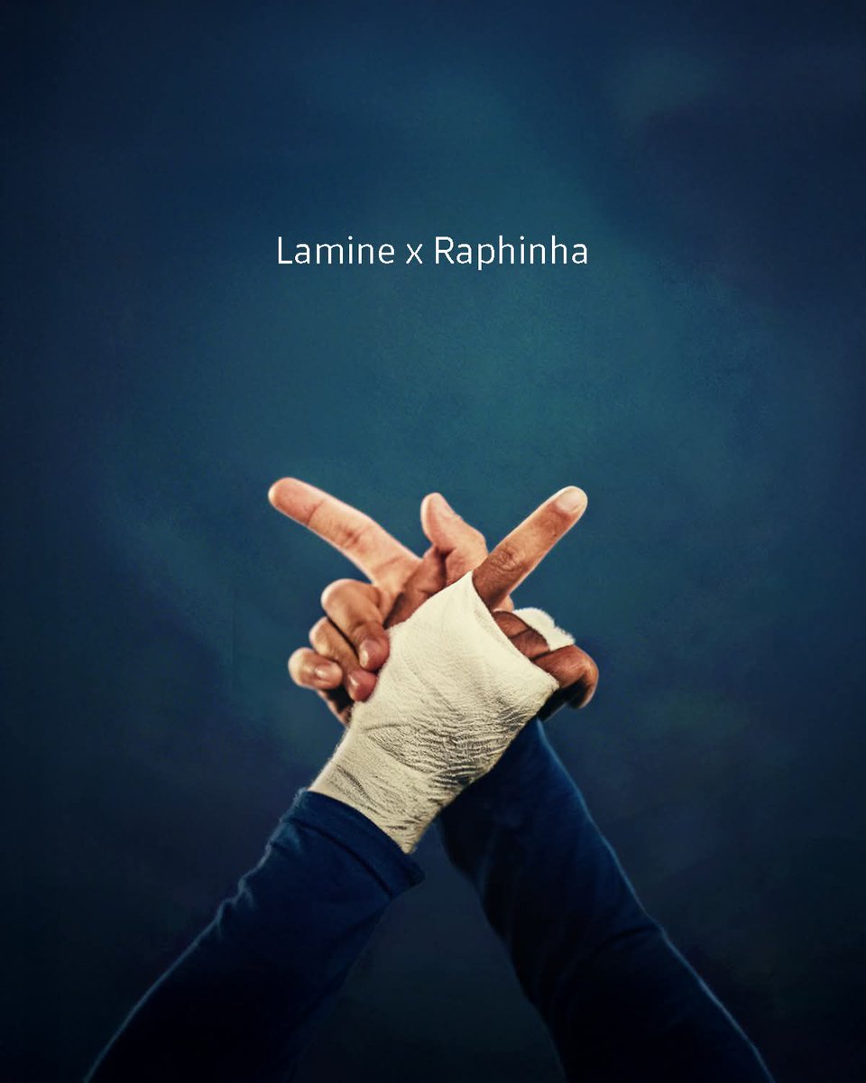 ✳️☆JACK☆✳️ tweet media