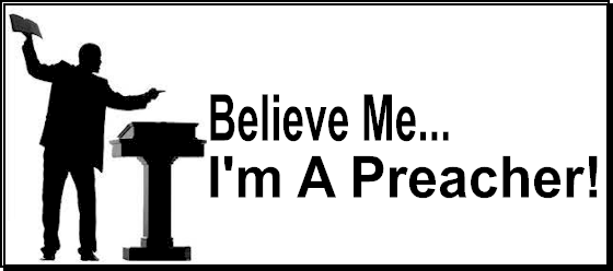 Jim Harris tweet media