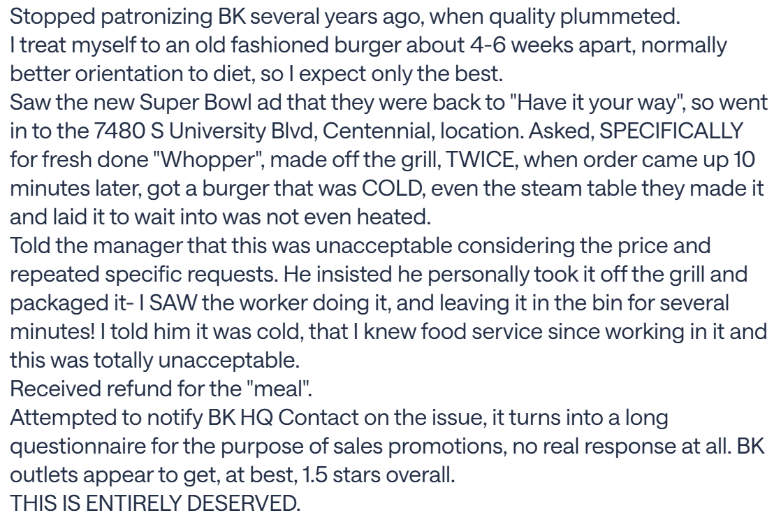 Gentile Shia, Meek and Mild tweet media