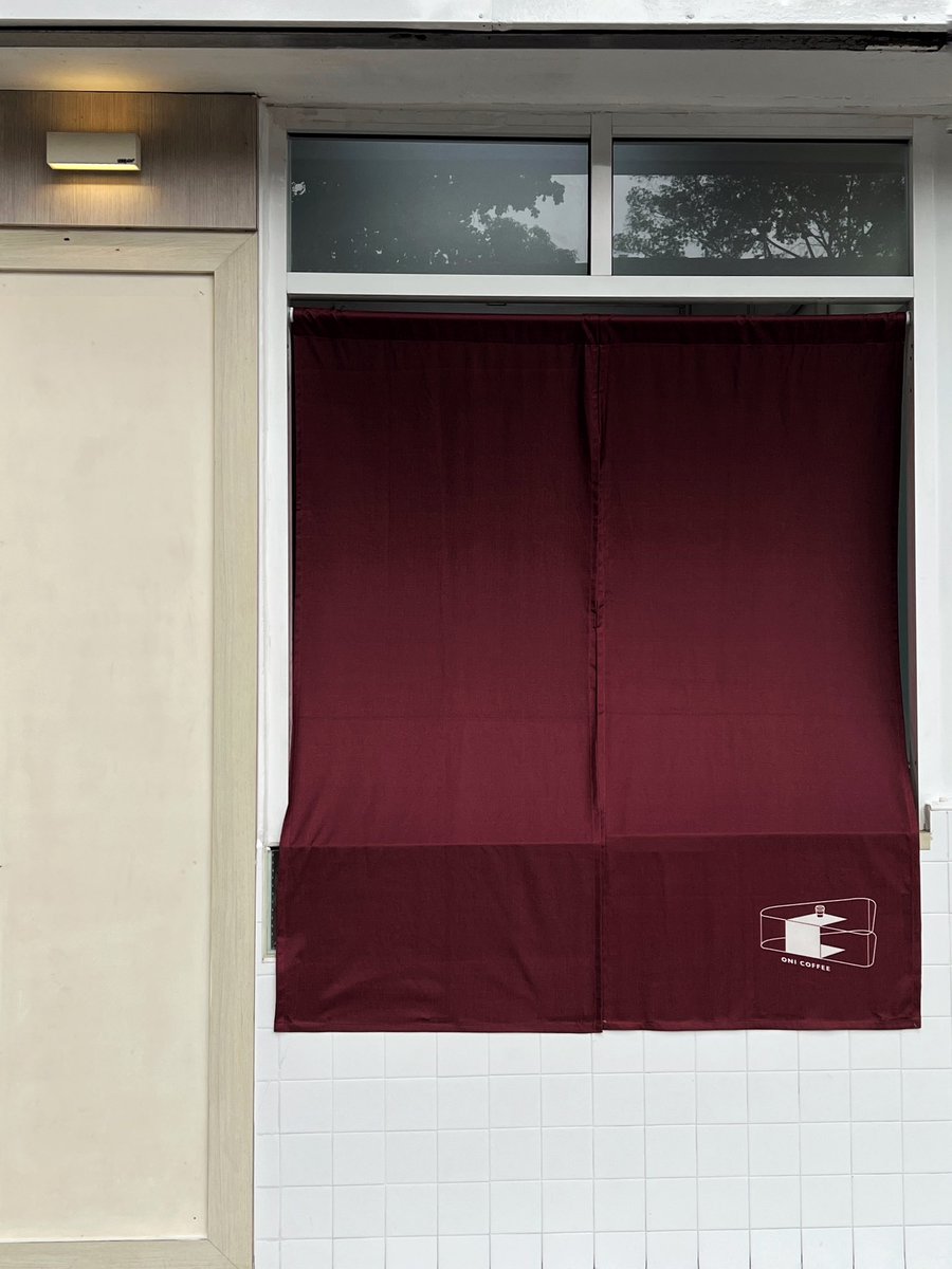 Rikhman Rashidi tweet media