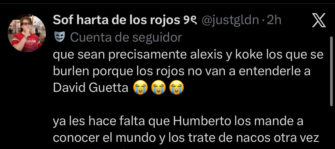 Jenn 🦅 tweet media