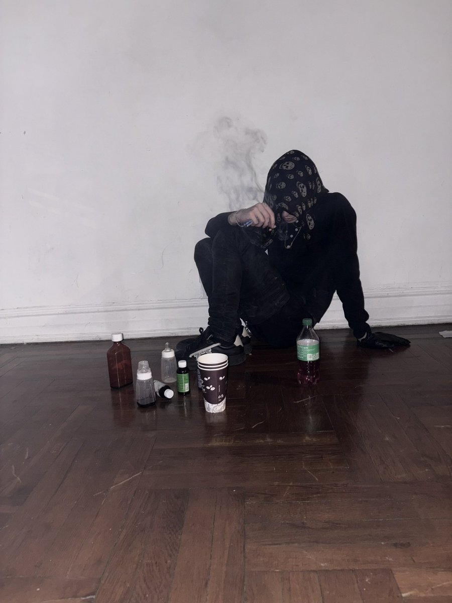 young treb tweet media