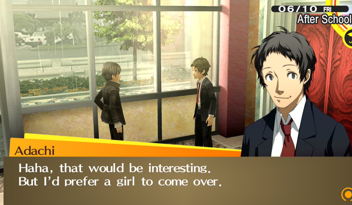 PinkLotus tweet media