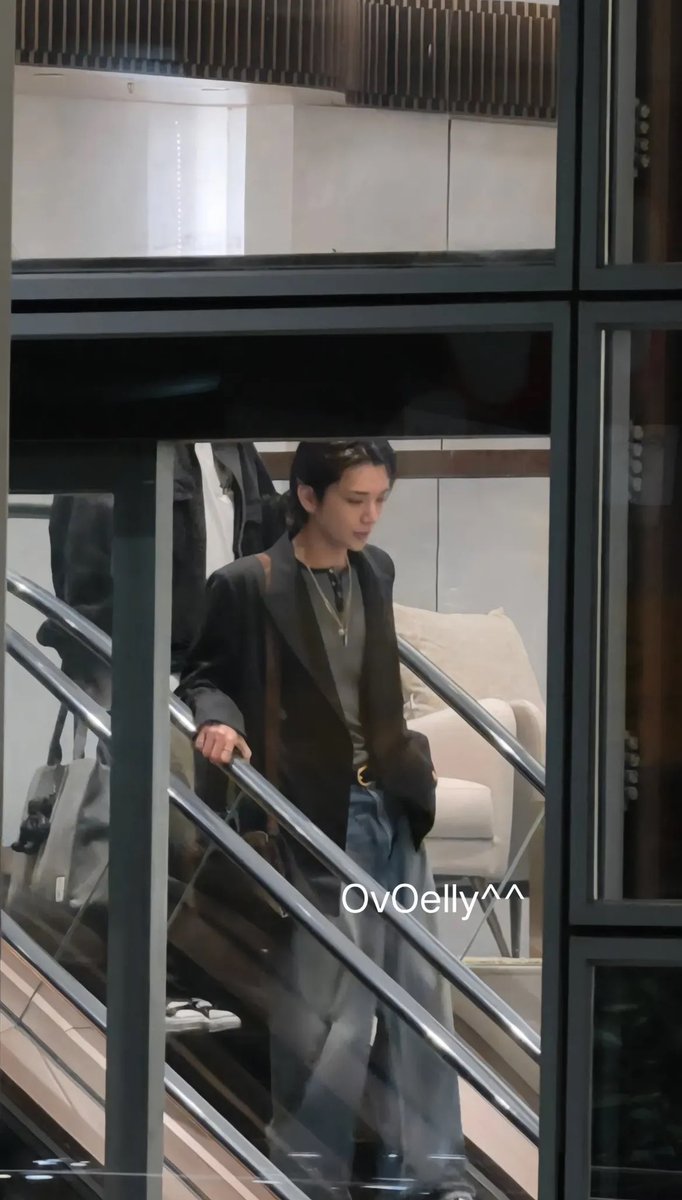 Hannieloveyou1004 | MISSING MY TINY BOY😇🪽🐰 tweet media