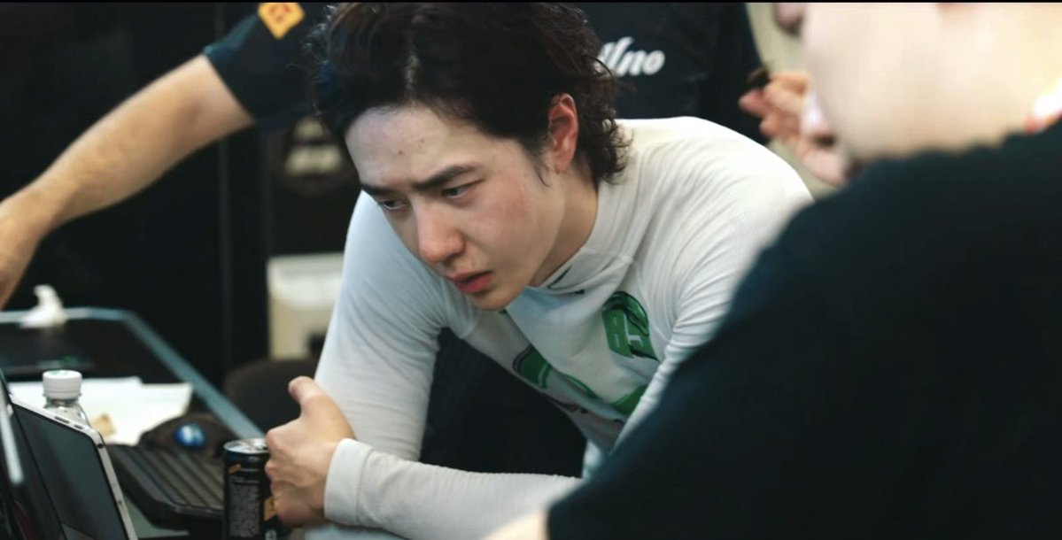 𝐉𝐞𝐫 . 𝐉𝐞𝐬 - 𝐢𝐦𝐲 𓃮 tweet media