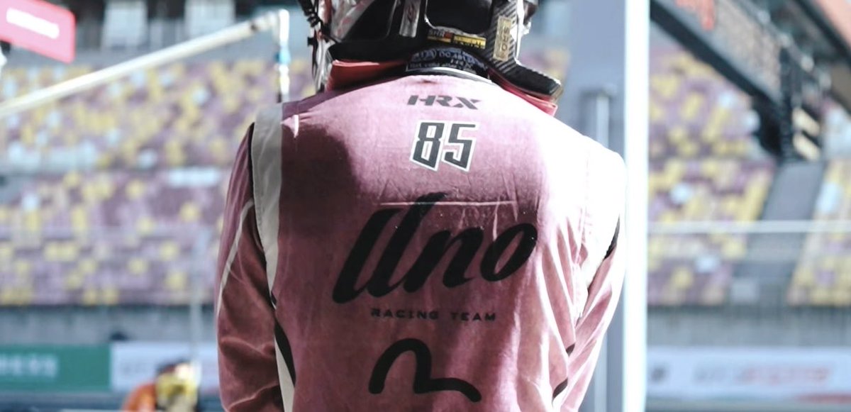 𝐉𝐞𝐫 . 𝐉𝐞𝐬 - 𝐢𝐦𝐲 𓃮 tweet media