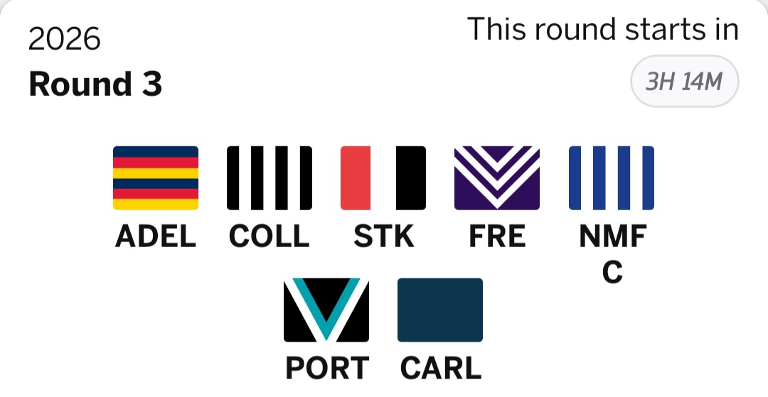 Nathan Mikelsons tweet media