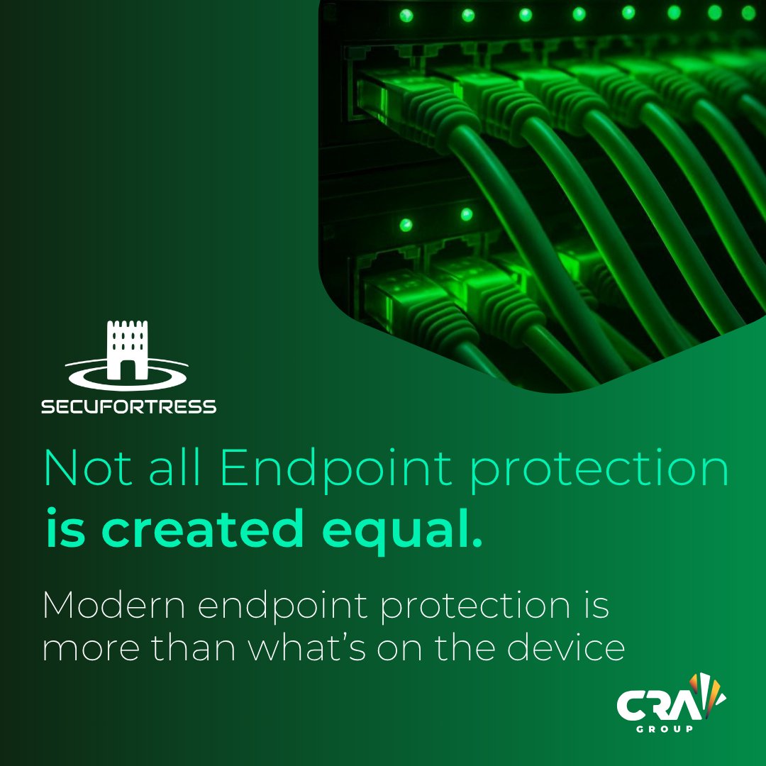 Computer Revolution Africa Group (CRAG) tweet media