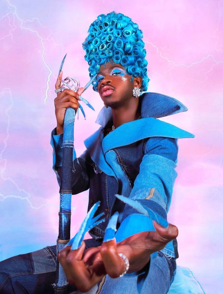 HAPPY 5 YEARS TO THE MOST ICONIC CALL ME BY YOUR NAMEEE 🩵🩵🏹 a whole cultural reset !!!