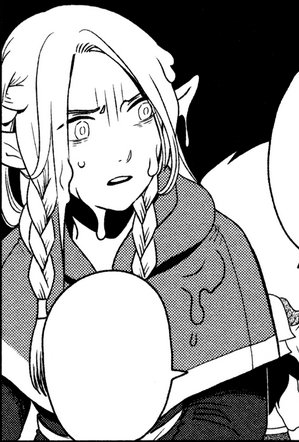 𝕸𝓪𝙧𝖈𝖎ℓℓℯ 𝓽𝖍ℯ 𝓂𝓪𝖌ℯ tweet media